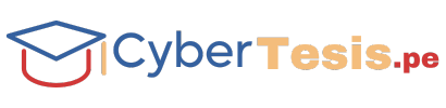 logo_cybertesis