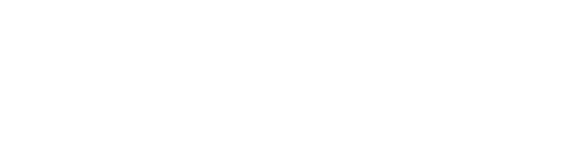 CyberTesis