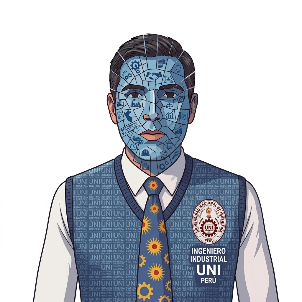 Ingeniería Industrial